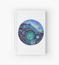 Stille Nacht Notizbuch