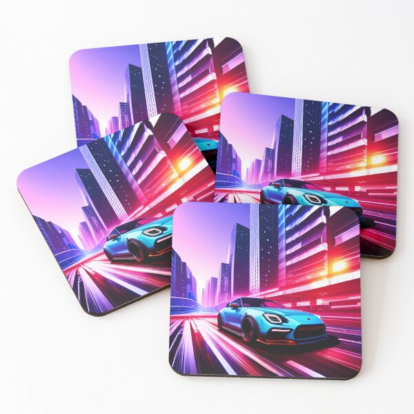 Item preview, Blue Streak designed and sold by Ink Art Design.