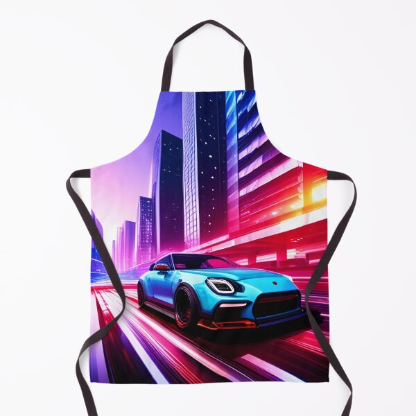 Item preview, Blue Streak designed and sold by Ink Art Design.