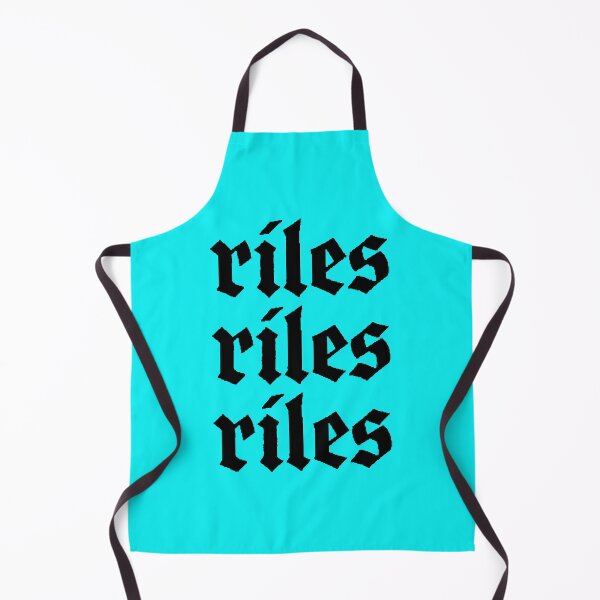 Item preview, Rilès - Black logo. designed and sold by TeeDesignery1.
