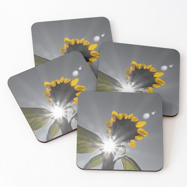 Item preview, Don't let your radiance take away from you, even if it dazzles others designed and sold by Lioness.Pictures.