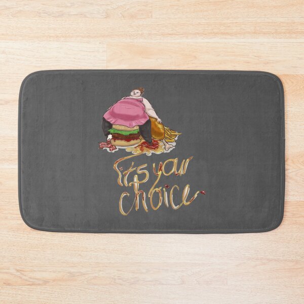Item preview, amberlynn  designed and sold by DerrelParton.