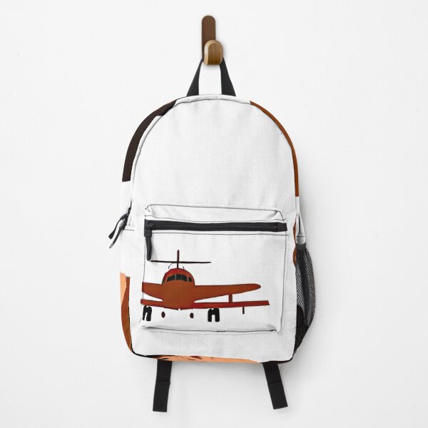 Item preview, The mystery of Amelia Earhart’s disappearance designed and sold by arfazel-shutter.