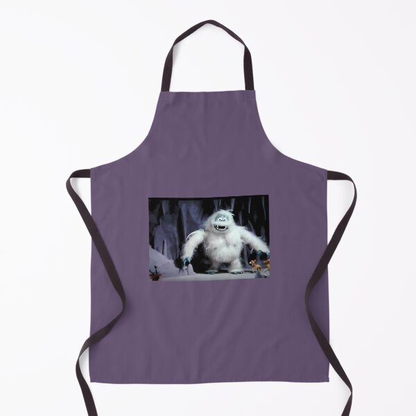 Item preview, Bumble and Deer 	 	 designed and sold by soqxhbmm9.