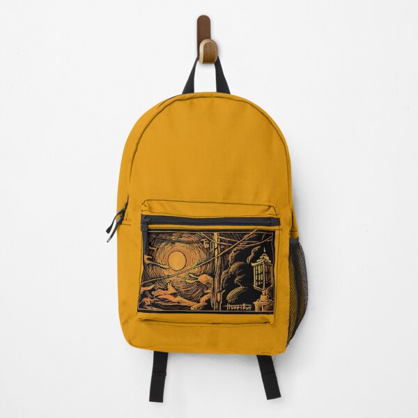 Item preview, Lantern Linework Aesthetic Scene designed and sold by hxppyhxt.