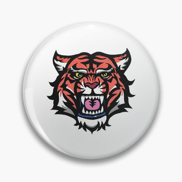 Item preview, Jungle_s King designed and sold by TeeDesignery1.