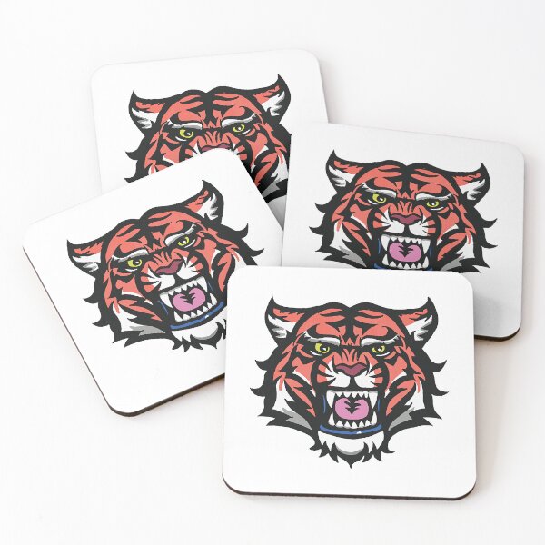 Item preview, Jungle_s King designed and sold by TeeDesignery1.
