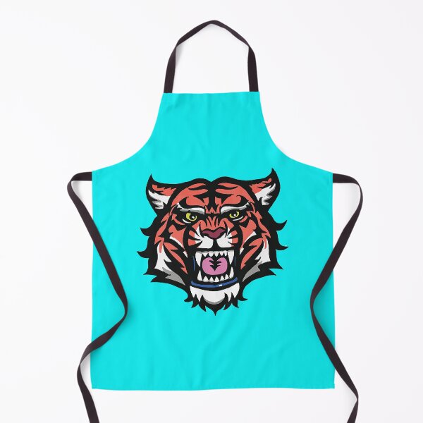 Item preview, Jungle_s King designed and sold by TeeDesignery1.