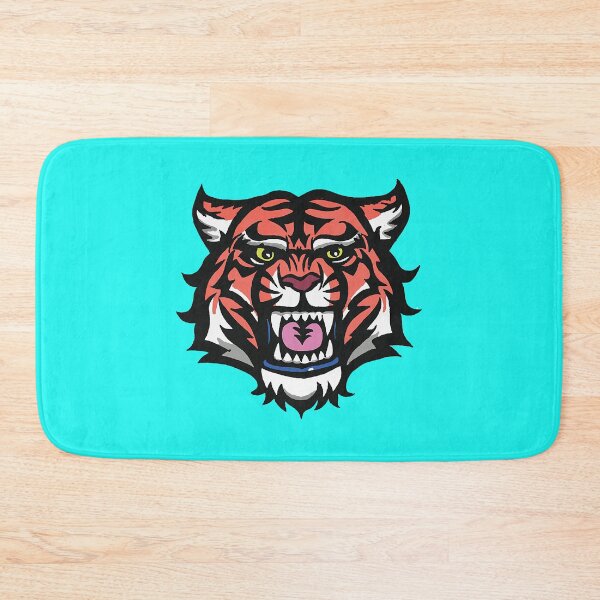 Item preview, Jungle_s King designed and sold by TeeDesignery1.