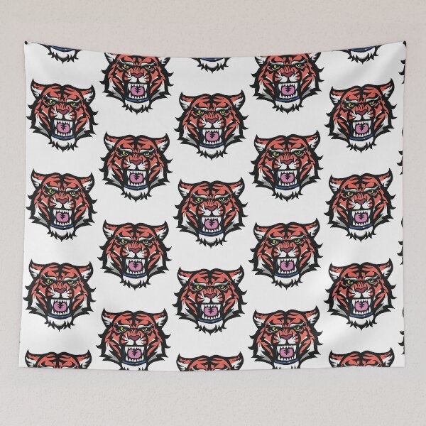 Item preview, Jungle_s King designed and sold by TeeDesignery1.