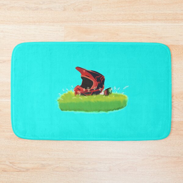 Item preview, just riles for while Long designed and sold by TeeDesignery1.