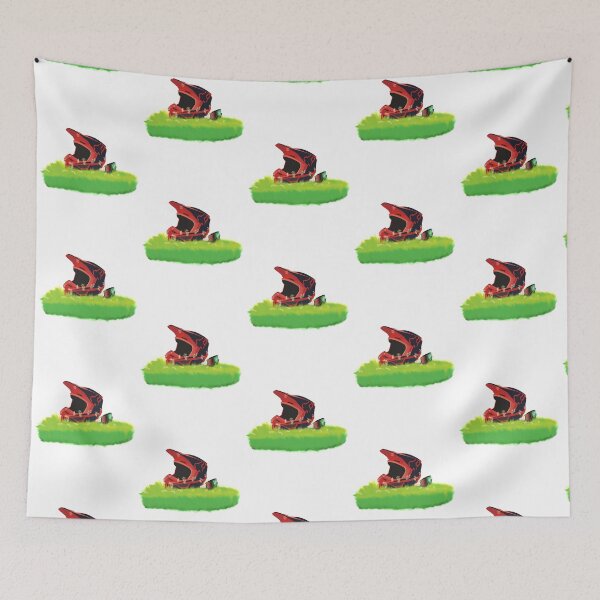 Item preview, just riles for while Long designed and sold by TeeDesignery1.