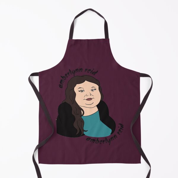 Item preview, Amberlynn reid designed and sold by DerrelParton.