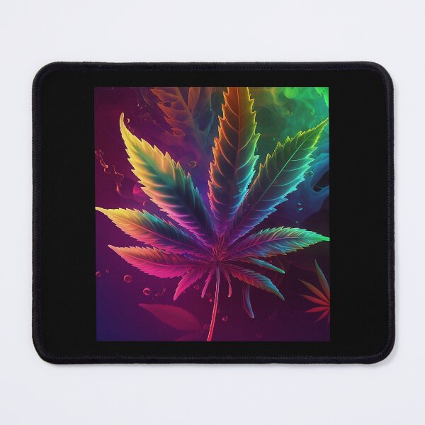 Item preview, Marijuanaofhappiness designed and sold by TeeDesignery1.