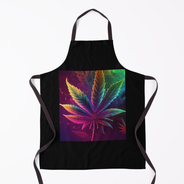 Item preview, Marijuanaofhappiness designed and sold by TeeDesignery1.