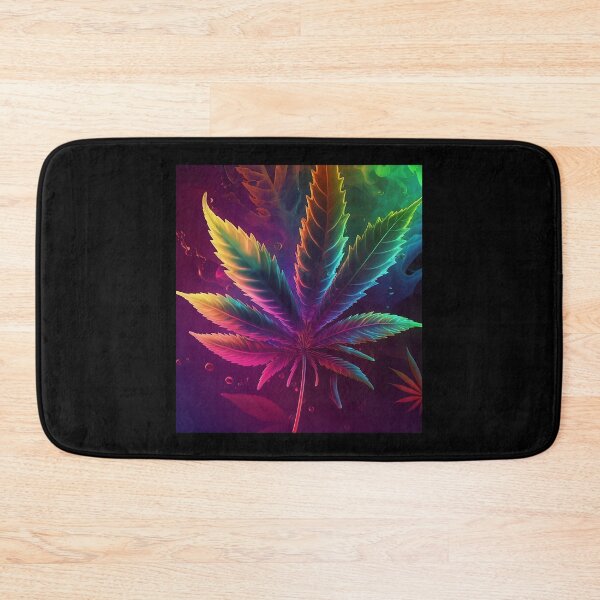 Item preview, Marijuanaofhappiness designed and sold by TeeDesignery1.