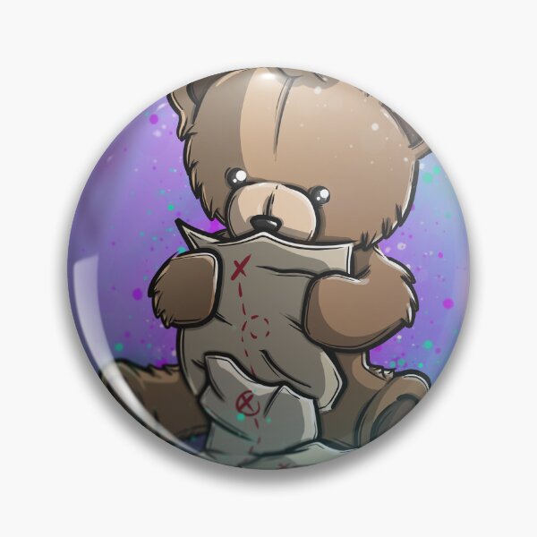 Item preview, Cartography designed and sold by art-arlo.