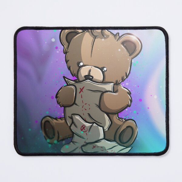 Item preview, Cartography designed and sold by art-arlo.