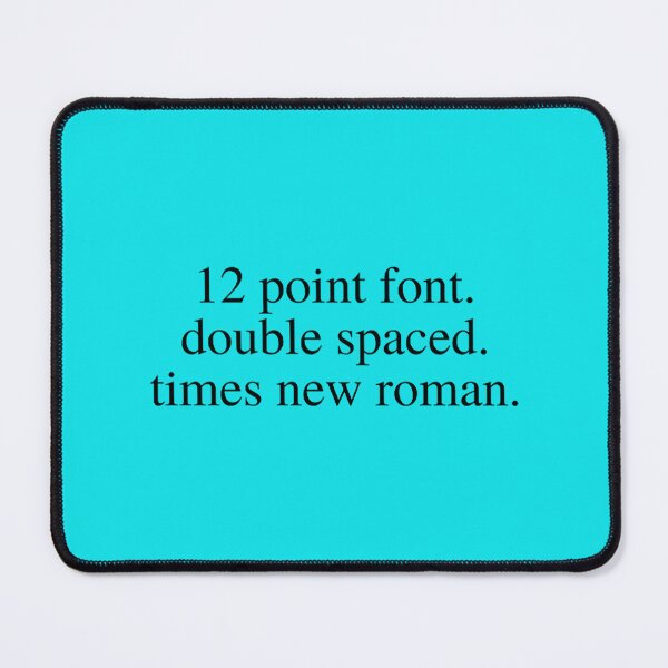 Item preview, MLA riles designed and sold by TeeDesignery1.