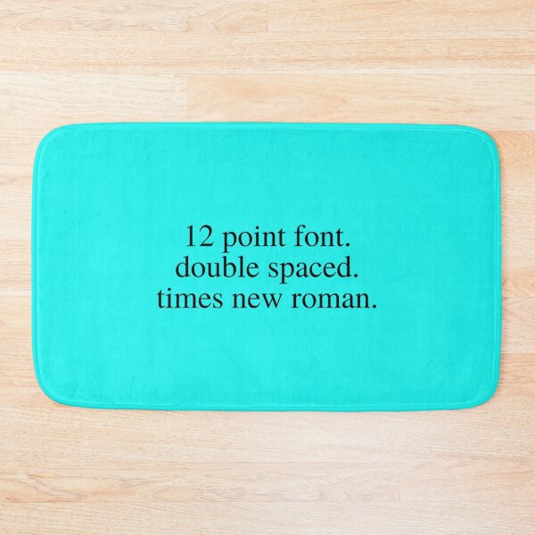 Item preview, MLA riles designed and sold by TeeDesignery1.