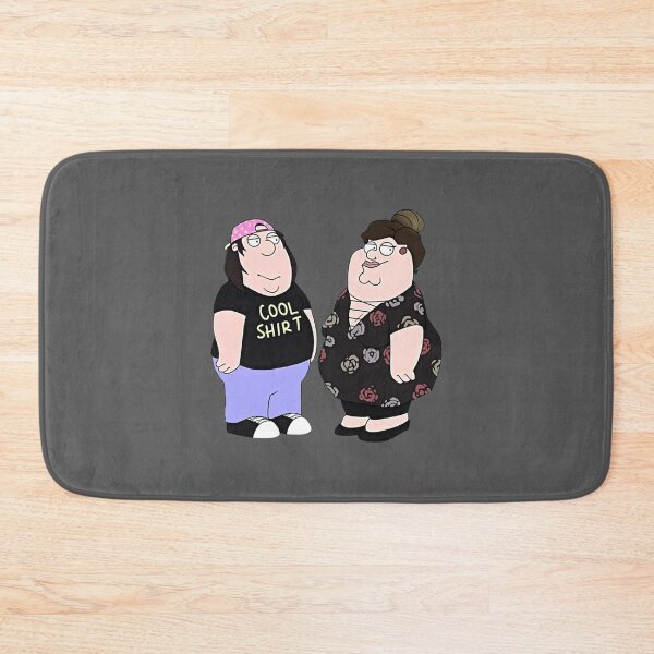 Item preview, Amberlynn reid amberlynn Amberlynn designed and sold by DerrelParton.