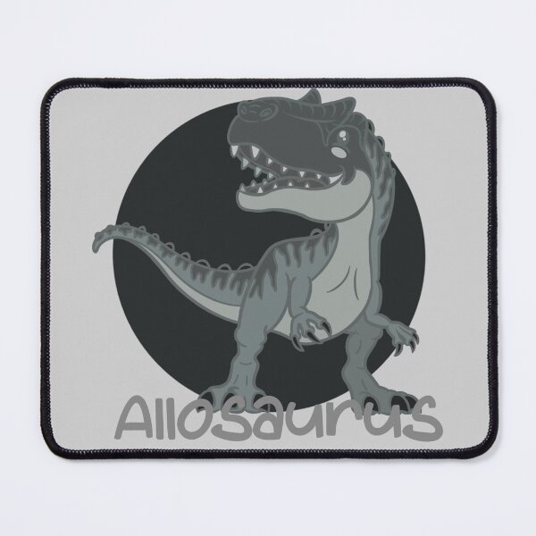 Item preview, Monotone Allo! designed and sold by CuteNcreepyuk.