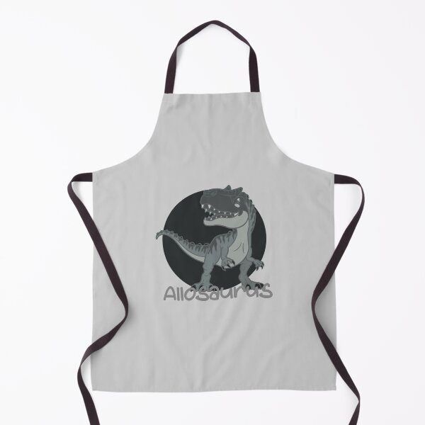 Item preview, Monotone Allo! designed and sold by CuteNcreepyuk.