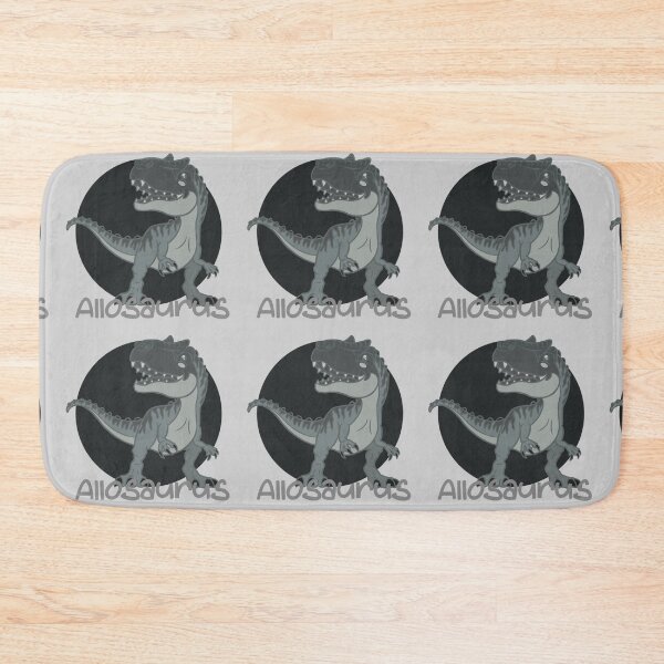 Item preview, Monotone Allo! designed and sold by CuteNcreepyuk.