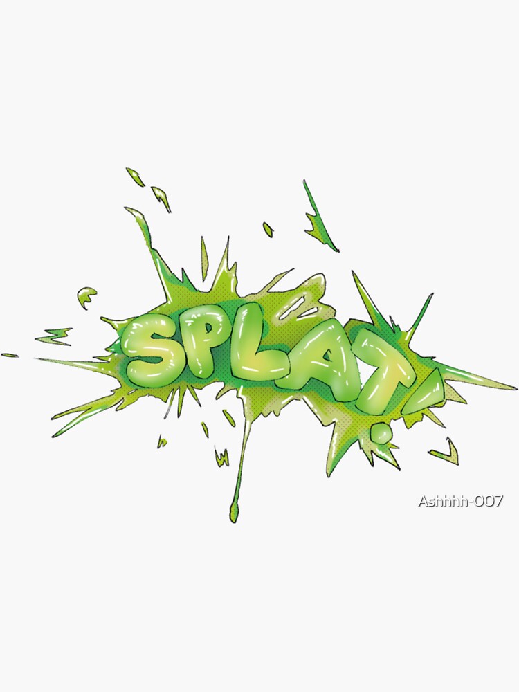 Nickelodeon Slime Splash Hat Game