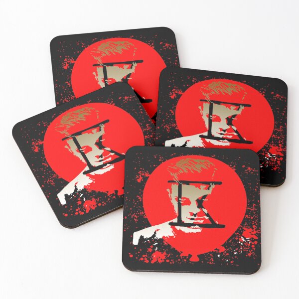 Item preview, Best Design Of Heavy Metal Music Favorite  18 designed and sold by AbnerDouglas.