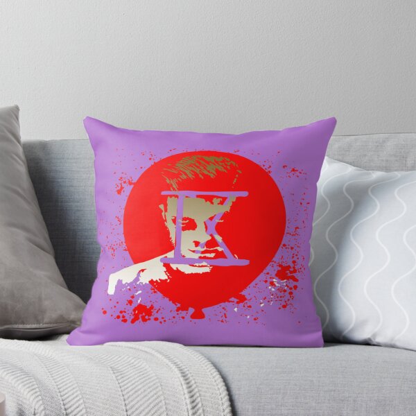 Item preview, Best Design Of Heavy Metal Music Favorite  18 designed and sold by AbnerDouglas.