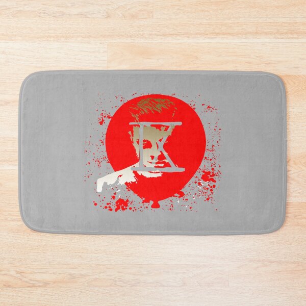 Item preview, Best Design Of Heavy Metal Music Favorite  18 designed and sold by AbnerDouglas.