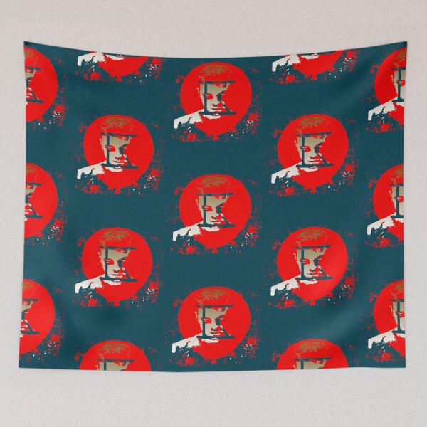Item preview, Best Design Of Heavy Metal Music Favorite  18 designed and sold by AbnerDouglas.