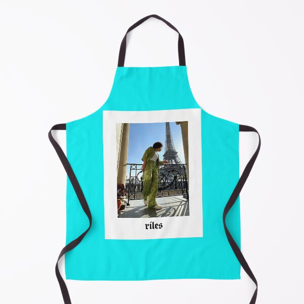 Item preview, Rilès - Eiffel Tower poster designed and sold by TeeDesignery1.