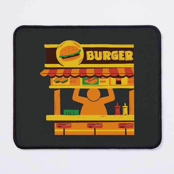 Item preview, Amberlynn Reid Burger designed and sold by DerrelParton.
