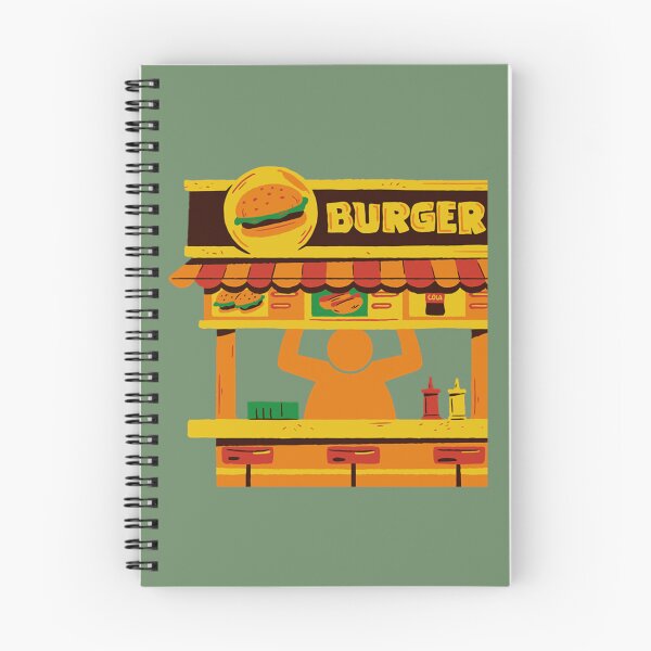 Item preview, Amberlynn Reid Burger designed and sold by DerrelParton.