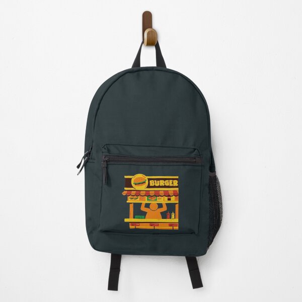 Item preview, Amberlynn Reid Burger designed and sold by DerrelParton.
