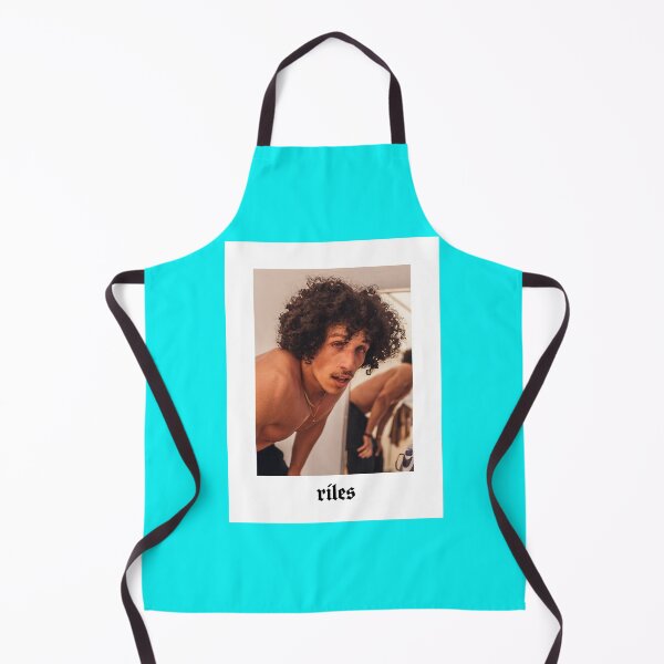 Item preview, Rilès - Poster stone. designed and sold by TeeDesignery1.