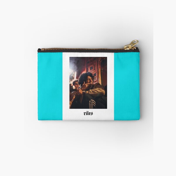 Item preview, Rilès - Shisha poster. designed and sold by TeeDesignery1.