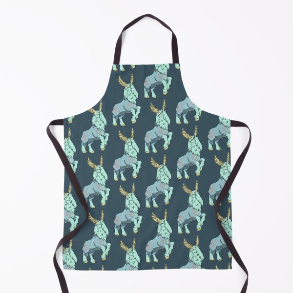 Item preview, Mystic Deer designed and sold by NoirPineapple.