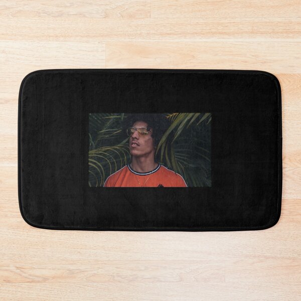 Item preview, Riles designed and sold by TeeDesignery1.