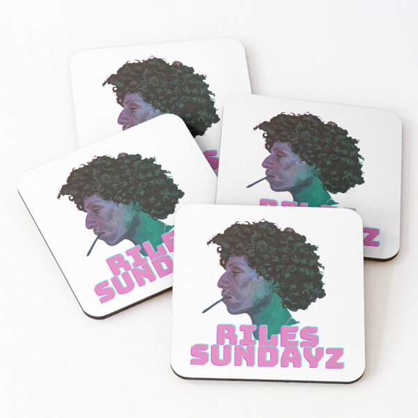 Item preview, Riles Sundayz designed and sold by TeeDesignery1.