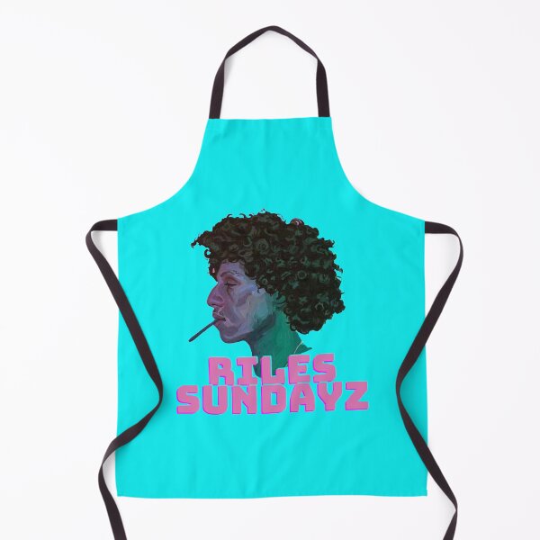 Item preview, Riles Sundayz designed and sold by TeeDesignery1.