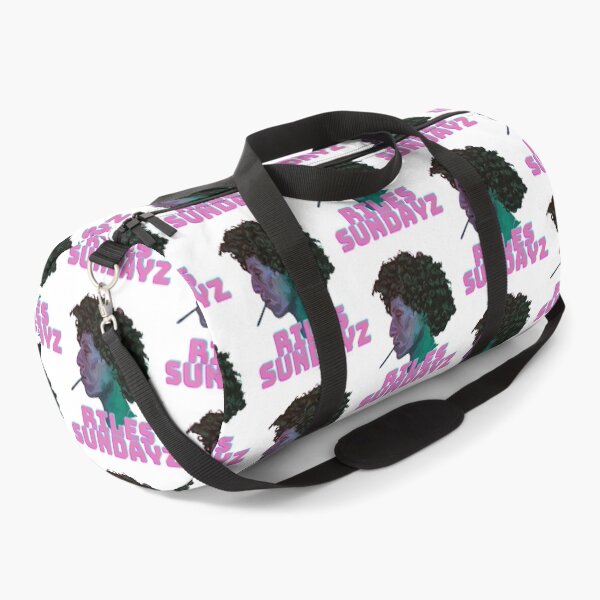 Item preview, Riles Sundayz designed and sold by TeeDesignery1.