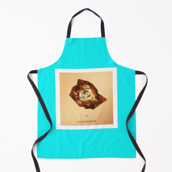 Item preview, Riles undayz - II 1000 reasons designed and sold by TeeDesignery1.