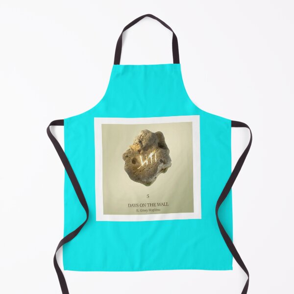 Item preview, Riles undayz - II days on the wall designed and sold by TeeDesignery1.