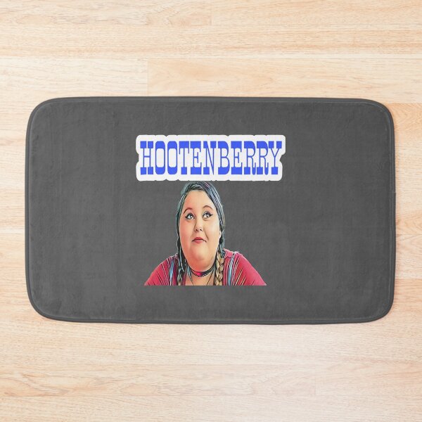 Item preview, amberlynn reid HOOTENBERRY designed and sold by DerrelParton.