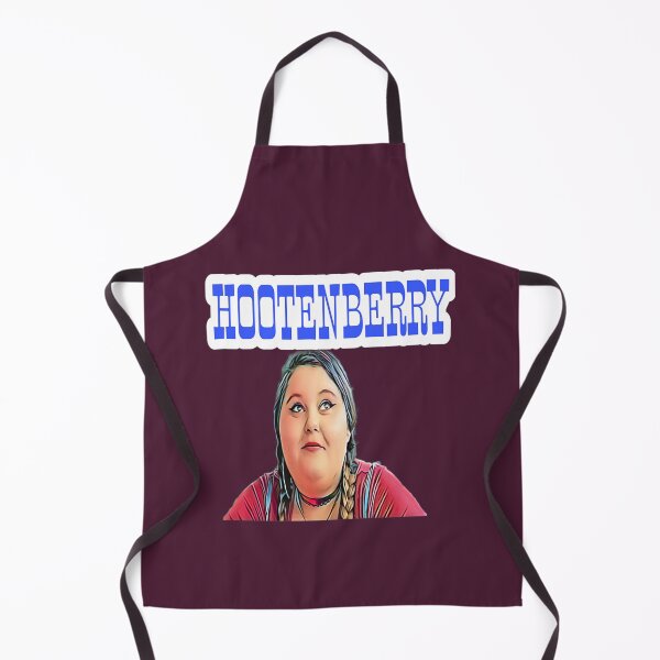 Item preview, amberlynn reid HOOTENBERRY designed and sold by DerrelParton.