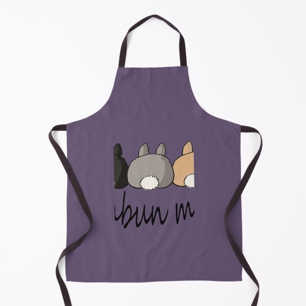 Item preview, Bunbun mom designed and sold by soqxhbmm9.