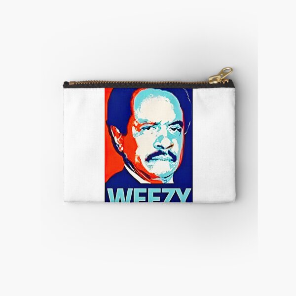 Artikelvorschau, George Jefferson entworfen und verkauft von Sassysue72.